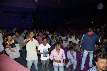 BMR Success Tour in Rajahmundry - 18 of 29