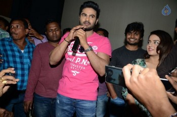 BMR Success Tour in Vizag - 50 of 50