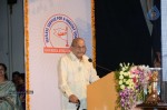 BN Reddy Award 2012 Presentation - 2 of 52