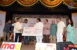 BN Reddy Award 2012 Presentation - 3 of 52