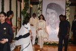 Bollywood Celebs at Rajesh Khanna Chautha Ceremony - 4 of 143