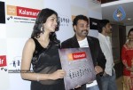 bolly-celebs-launches-kalamandir-kalasutra-2010