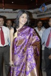 Bolly Celebs Launches  Kalamandir  KalaSutra  2010  - 25 of 103