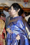 bolly-celebs-launches-kalamandir-kalasutra-2010