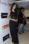 bolly-celebs-launches-kalamandir-kalasutra-2010