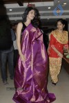 bolly-celebs-launches-kalamandir-kalasutra-2010