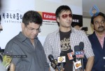 bolly-celebs-launches-kalamandir-kalasutra-2010