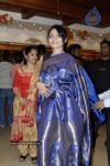 bolly-celebs-launches-kalamandir-kalasutra-2010