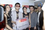 bolly-celebs-launches-kalamandir-kalasutra-2010