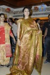 bolly-celebs-launches-kalamandir-kalasutra-2010