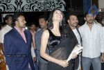 bolly-celebs-launches-kalamandir-kalasutra-2010