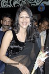bolly-celebs-launches-kalamandir-kalasutra-2010