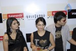 bolly-celebs-launches-kalamandir-kalasutra-2010