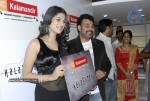 bolly-celebs-launches-kalamandir-kalasutra-2010