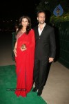 Bollywood Stars At PETA 10th Anniversary - 14 of 23