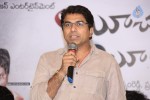 Boochamma Boochodu Success Meet - 19 of 75