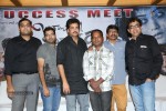 boochamma-boochodu-success-meet