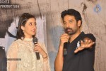 Boochi 3D Movie Press Meet - 49 of 69