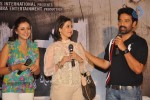 Boochi 3D Movie Press Meet - 63 of 69