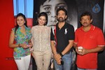 Boochi 3D Movie Press Meet - 68 of 69