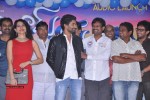 Boom Boom Audio Launch  - 20 of 114