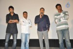 Boy Meets Girl Movie Audio Launch - 2 of 52