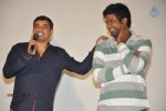Boy Meets Girl Movie Audio Launch - 4 of 52