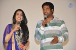 Boy Meets Girl Movie Audio Launch - 7 of 52