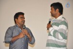 Boy Meets Girl Movie Audio Launch - 8 of 52