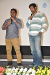 Boy Meets Girl Movie Audio Launch - 14 of 52