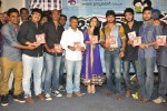 Boy Meets Girl Movie Audio Launch - 17 of 52