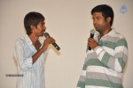 Boy Meets Girl Movie Audio Launch - 18 of 52