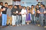 Boy Meets Girl Movie Audio Launch - 21 of 52