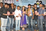 Boy Meets Girl Movie Audio Launch - 22 of 52