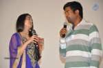 Boy Meets Girl Movie Audio Launch - 23 of 52