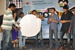 Boy Meets Girl Movie Audio Launch - 26 of 52