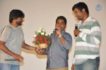 Boy Meets Girl Movie Audio Launch - 27 of 52