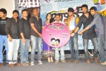 Boy Meets Girl Movie Audio Launch - 28 of 52