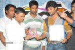 Boy Meets Girl Movie Audio Launch - 30 of 52