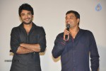 Boy Meets Girl Movie Audio Launch - 31 of 52