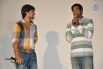 Boy Meets Girl Movie Audio Launch - 36 of 52