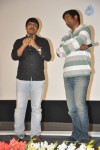 Boy Meets Girl Movie Audio Launch - 38 of 52