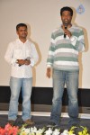 Boy Meets Girl Movie Audio Launch - 39 of 52