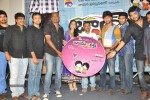 Boy Meets Girl Movie Audio Launch - 40 of 52
