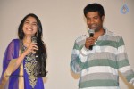 Boy Meets Girl Movie Audio Launch - 44 of 52