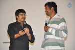 Boy Meets Girl Movie Audio Launch - 46 of 52