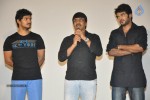Boy Meets Girl Movie Audio Launch - 47 of 52