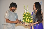 Boy Meets Girl Movie Audio Launch - 48 of 52