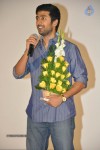Boy Meets Girl Movie Audio Launch - 49 of 52