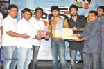 Boy Meets Girl Movie Audio Launch - 52 of 52